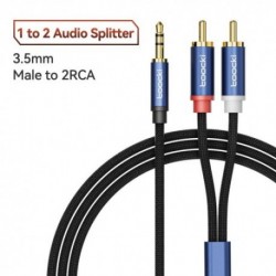 Sz__n_-RCA-1m-k__k---Toocki-RCA-k__belcsatlakoz__-RCA-audiok__bel-3_5-mm-es-jack-csatlakoz__-2RCA-dugaszol__-Aux-k__bel-TV-hez