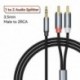 Sz__n_-RCA-2m-sz__rke---Toocki-RCA-k__belcsatlakoz__-RCA-audiok__bel-3_5-mm-es-jack-csatlakoz__-2RCA-dugaszoszt__-Aux-k__bel-TV