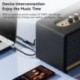 Sz__n_-RCA-2m-sz__rke---Toocki-RCA-k__belcsatlakoz__-RCA-audiok__bel-3_5-mm-es-jack-csatlakoz__-2RCA-dugaszoszt__-Aux-k__bel-TV