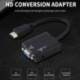 Sz__n_-Az-orr-csupasz-f__m-g__p-Pearlescent-t__ska---Hdmi-f__rfi-n__i-VGA-sz__m__t__g__p-lej__tsz__-rekl__m-settop-box-TV
