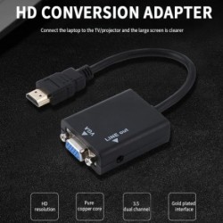 Sz__n_-Az-orr-csupasz-f__m-g__p-Pearlescent-t__ska---Hdmi-f__rfi-n__i-VGA-sz__m__t__g__p-lej__tsz__-rekl__m-settop-box-TV