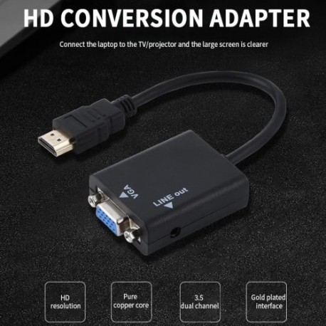 Sz__n_-Az-orr-csupasz-f__m-g__p-Pearlescent-t__ska---Hdmi-f__rfi-n__i-VGA-sz__m__t__g__p-lej__tsz__-rekl__m-settop-box-TV