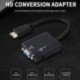 Sz__n_-Az-orr-csupasz-f__m-g__p-Pearlescent-t__ska---Hdmi-f__rfi-n__i-VGA-sz__m__t__g__p-lej__tsz__-rekl__m-settop-box-TV