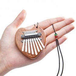 Sz__n_-Love-style---Mini-Kalimba-8-billenty__s-h__velykujj-zongora_-1-csomag_-szerelmes-st__lus_-aranyos-hangszer_-hordozhat___