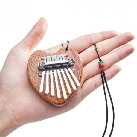 Sz__n_-Love-style---Mini-Kalimba-8-billenty__s-h__velykujj-zongora_-1-csomag_-szerelmes-st__lus_-aranyos-hangszer_-hordozhat___