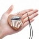 Sz__n_-Love-style---Mini-Kalimba-8-billenty__s-h__velykujj-zongora_-1-csomag_-szerelmes-st__lus_-aranyos-hangszer_-hordozhat___