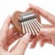 Sz__n_-Love-style---Mini-Kalimba-8-billenty__s-h__velykujj-zongora_-1-csomag_-szerelmes-st__lus_-aranyos-hangszer_-hordozhat___