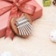 Sz__n_-Love-style---Mini-Kalimba-8-billenty__s-h__velykujj-zongora_-1-csomag_-szerelmes-st__lus_-aranyos-hangszer_-hordozhat___