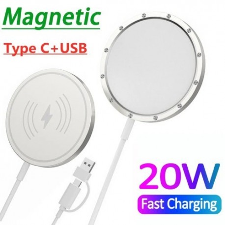 Sz__n_-Csak-C-t__pus__-port---20-W-os-m__gneses-vezet__k-n__lk__li-t__lt__pad-__llv__ny-Macsafe-iPhone-14-13-12-Pro-Max-Mini