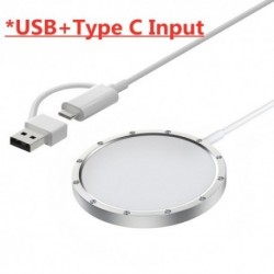 Sz__n_-C-t__pus__-__s-USB---20-W-os-m__gneses-vezet__k-n__lk__li-t__lt__pad-__llv__ny-Macsafe-iPhone-14-13-12-Pro-Max-Mini