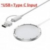 Sz__n_-C-t__pus__-__s-USB---20-W-os-m__gneses-vezet__k-n__lk__li-t__lt__pad-__llv__ny-Macsafe-iPhone-14-13-12-Pro-Max-Mini