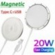 Sz__n_-C-t__pus__-__s-USB---20-W-os-m__gneses-vezet__k-n__lk__li-t__lt__pad-__llv__ny-Macsafe-iPhone-14-13-12-Pro-Max-Mini