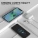 Sz__n_-C-t__pus__-__s-USB---20-W-os-m__gneses-vezet__k-n__lk__li-t__lt__pad-__llv__ny-Macsafe-iPhone-14-13-12-Pro-Max-Mini