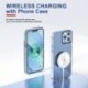 Sz__n_-C-t__pus__-__s-USB---20-W-os-m__gneses-vezet__k-n__lk__li-t__lt__pad-__llv__ny-Macsafe-iPhone-14-13-12-Pro-Max-Mini