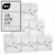Zhihu-m__rv__ny-selyem-sima-puha-selyem-h__ztart__si___zleti-pap__r-rajz-3-r__teg-320-lap-6-doboz