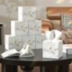 Zhihu-m__rv__ny-selyem-sima-puha-selyem-h__ztart__si___zleti-pap__r-rajz-3-r__teg-320-lap-6-doboz