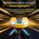 Sz__n_-s__rga---Y9-vezet__k-n__lk__li-Bluetooth-fejhallgat__-alacsony-k__sleltet__s__-TWS-f__ldug__k-E-sport-j__t__k-V__z__ll___
