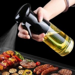 Sz__n_-1db---Konyhai-olajos-palack-__tolaj-spray-ol__vaolaj-palack-fitnesz-grillspray-olaj-adagol__