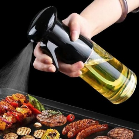 Sz__n_-1db---Konyhai-olajos-palack-__tolaj-spray-ol__vaolaj-palack-fitnesz-grillspray-olaj-adagol__