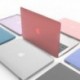 Sz__n_-kir__lyk__k---__tl__tsz__-laptop-tok-v__kony-__s-k__nny__-MacBook-13.3-Air-A1932-A2179-A2337-hez