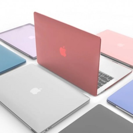 Sz__n_-kir__lyk__k---__tl__tsz__-laptop-tok-v__kony-__s-k__nny__-MacBook-13.3-Air-A1932-A2179-A2337-hez