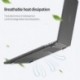 Sz__n_-kir__lyk__k---__tl__tsz__-laptop-tok-v__kony-__s-k__nny__-MacBook-13.3-Air-A1932-A2179-A2337-hez
