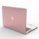 Sz__n_-R__zsa-r__zsasz__n---__tl__tsz__-laptop-tok-v__kony-__s-k__nny__-MacBook-13.3-Air-A1932-A2179-A2337-hez