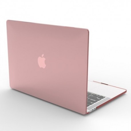 Sz__n_-R__zsa-r__zsasz__n---__tl__tsz__-laptop-tok-v__kony-__s-k__nny__-MacBook-13.3-Air-A1932-A2179-A2337-hez