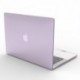 Sz__n_-Levendula---__tl__tsz__-laptop-tok-v__kony-__s-k__nny__-MacBook-13.3-Air-A1932-A2179-A2337-hez