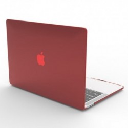 Piros-sz__n---__tl__tsz__-laptop-tok-v__kony-__s-k__nny__-MacBook-13.3-Air-A1932-A2179-A2337-hez
