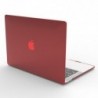 Piros-sz__n---__tl__tsz__-laptop-tok-v__kony-__s-k__nny__-MacBook-13.3-Air-A1932-A2179-A2337-hez