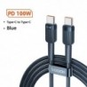 Sz__n_-100-W-k__k---Toocki-Type-C-C-t__pus__-k__bel-PD100W-60W-USB-C-k__bel-Xiaomi-12-Poco-Realme-Samsung-5A-gyorst__lt__-Type-C
