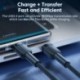Sz__n_-100-W-k__k---Toocki-Type-C-C-t__pus__-k__bel-PD100W-60W-USB-C-k__bel-Xiaomi-12-Poco-Realme-Samsung-5A-gyorst__lt__-Type-C