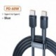 Sz__n_-60W-k__k---Toocki-Type-C---Type-C-k__bel-PD100W-60W-USB-C-k__bel-Xiaomi-12-Poco-Realme-Samsung-5A-gyorst__lt__-Type-C