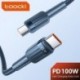 Sz__n_-60W-k__k---Toocki-Type-C---Type-C-k__bel-PD100W-60W-USB-C-k__bel-Xiaomi-12-Poco-Realme-Samsung-5A-gyorst__lt__-Type-C