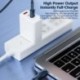 Sz__n_-60W-k__k---Toocki-Type-C---Type-C-k__bel-PD100W-60W-USB-C-k__bel-Xiaomi-12-Poco-Realme-Samsung-5A-gyorst__lt__-Type-C