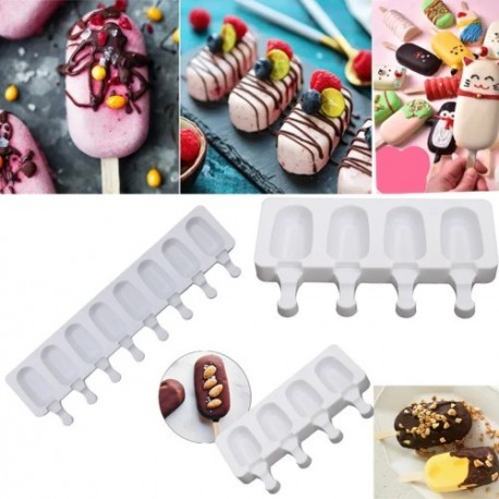 Feh__r-sz__n---EW-h__ztart__si-__lelmiszer-min__s__g__-szilikon-fagylaltforma-p__lcikahabos-j__gkr__m-tortaform__val