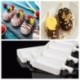 Feh__r-sz__n---EW-h__ztart__si-__lelmiszer-min__s__g__-szilikon-fagylaltforma-p__lcikahabos-j__gkr__m-tortaform__val