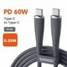 Sz__n_-60W-C--C-0_25m-Sz__rke---Toocki-100-W-USB-C---USB-Type-C-k__bel-7A-gyorst__lt__-t__lt__-PD-k__bel-Huawei-Xiaomi-12-POCO
