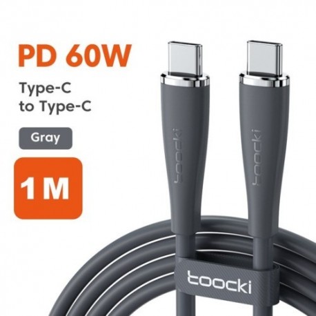 Sz__n_-60W-C--C-1m-Sz__rke---Toocki-100-W-USB-C---USB-Type-C-k__bel-7A-gyorst__lt__-t__lt__-PD-k__bel-Huawei-Xiaomi-12-POCO-F5