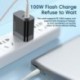 Sz__n_-60W-C--C-1m-Sz__rke---Toocki-100-W-USB-C---USB-Type-C-k__bel-7A-gyorst__lt__-t__lt__-PD-k__bel-Huawei-Xiaomi-12-POCO-F5