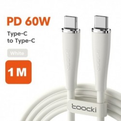 Sz__n_-60W-C--C-1m-feh__r---Toocki-100-W-USB-C---USB-Type-C-k__bel-7A-gyorst__lt__-t__lt__-PD-k__bel-Huawei-Xiaomi-12-POCO-F5