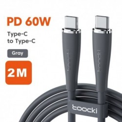 Sz__n_-60W-C--C-2m-Sz__rke---Toocki-100-W-USB-C---USB-Type-C-k__bel-7A-gyorst__lt__-PD-k__bel-Huawei-Xiaomi-12-POCO-F5-Realme