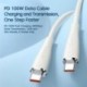 Sz__n_-60W-C--C-2m-Narancs---Toocki-100-W-USB-C---USB-Type-C-k__bel-7A-gyorst__lt__-PD-k__bel-Huawei-Xiaomi-12-POCO-F5-Realme