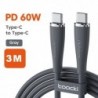 Sz__n_-60W-C--C-3m-Sz__rke---Toocki-100-W-USB-C---USB-Type-C-k__bel-7A-gyorst__lt__-PD-k__bel-Huawei-Xiaomi-12-POCO-F5-Realme