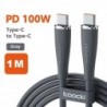 Sz__n_-100W-C--C-1m-Sz__rke---Toocki-100-W-USB-C---USB-Type-C-k__bel-7A-gyorst__lt__-PD-k__bel-Huawei-Xiaomi-12-POCO-F5-Realme