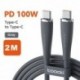 Sz__n_-100W-C--C-2m-Sz__rke---Toocki-100-W-USB-C---USB-Type-C-k__bel-7A-gyorst__lt__-t__lt__-PD-k__bel-Huawei-Xiaomi-12-POCO-F5