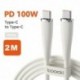 Sz__n_-100W-C--C-2m-feh__r---Toocki-100-W-USB-C---USB-Type-C-k__bel-7A-gyorst__lt__-t__lt__-PD-k__bel-Huawei-Xiaomi-12-POCO-F5