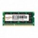 Mem__ria-kapacit__sa_-DDR3L-4GB-1600-1-35V---Walram-Ram-Memory-Notebook-Memoria-Sodimm-DDR3L-1.35V-1.2V-DDR4-4GB-8GB-1600MHZ