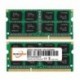 Mem__ria-kapacit__sa_-DDR3L-4GB-1600-1-35V---Walram-Ram-Memory-Notebook-Memoria-Sodimm-DDR3L-1.35V-1.2V-DDR4-4GB-8GB-1600MHZ